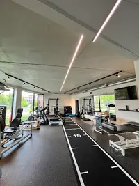 Kinépraktijk Fitfocus