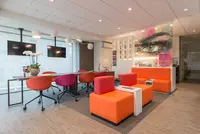 Opticien Optiek Mommen