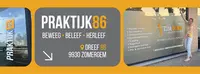 Praktijk 86 - Kinesitherapie Elise de Neve - Zomergem
