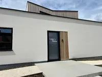 Praktijk Ter Daelmen