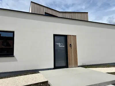 Praktijk Ter Daelmen