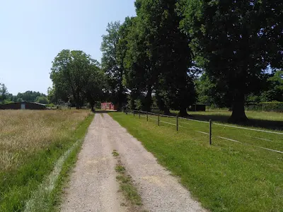 Huisarts Dr. Evert Schonk
