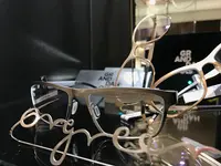 Optiek Cuyx