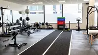Komplex