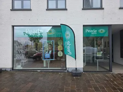 Opticien Pearle Opticiens Zwevegem