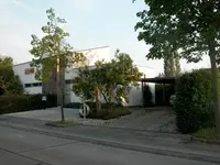 Vandeghinste / Frans