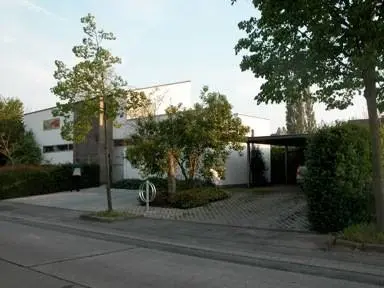 Vandeghinste / Frans