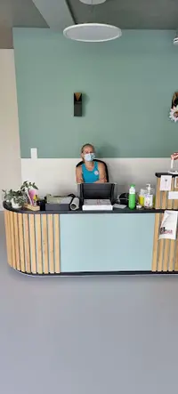 Kine Zwijndrecht