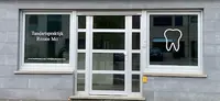Dr Tandartspraktijk Rezaie Mo