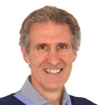 Dr Verhelst / Danny