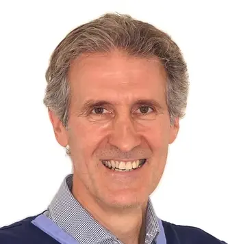 Dr Verhelst / Danny